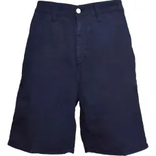 брюки чинос с карманами