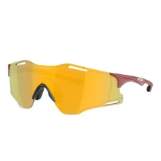 Солнцезащитные очки-маска