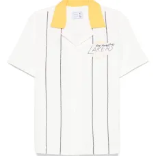 рубашка Los Angeles Lakers из коллаборации с NBA