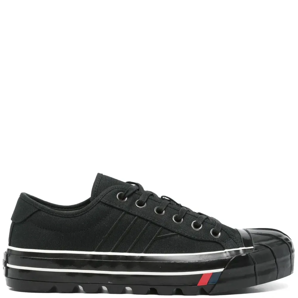 кроссовки Royal Intrepid