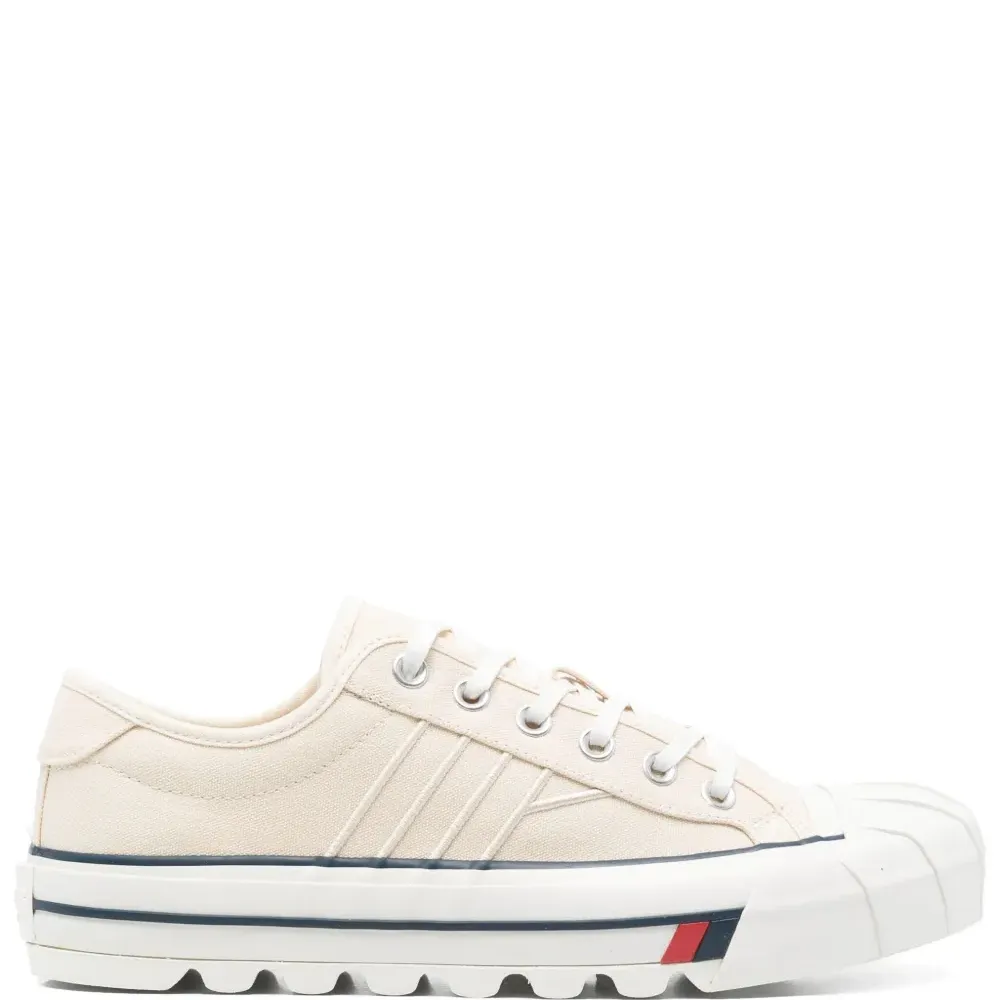 кроссовки Royal Intrepid