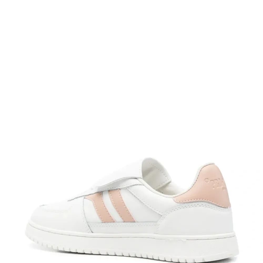 кеды на шнуровке кеды на шнуровке