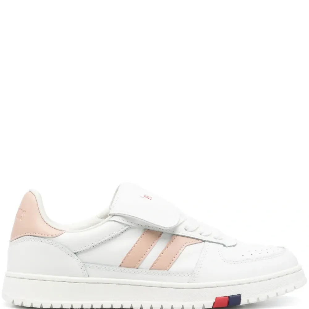 кеды на шнуровке кеды на шнуровке