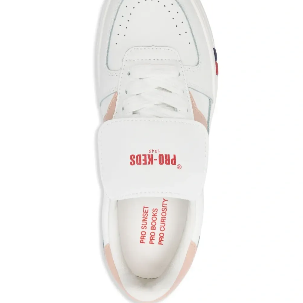 кеды на шнуровке кеды на шнуровке