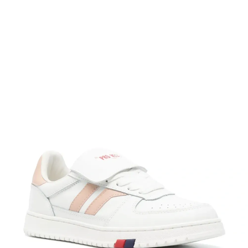 кеды на шнуровке кеды на шнуровке