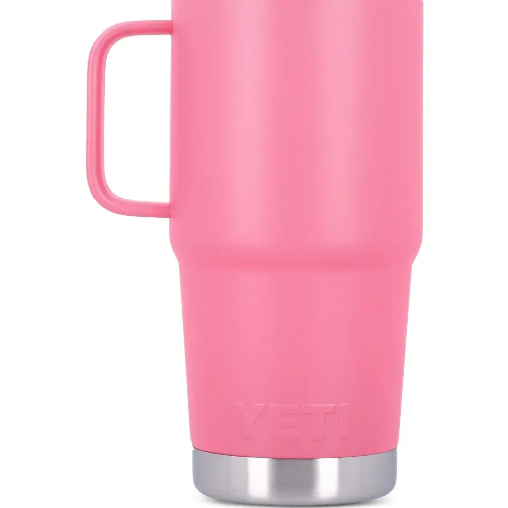 Дорожная кружка