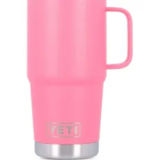 Дорожная кружка Дорожная кружка