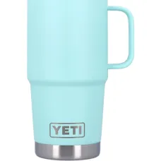 Дорожная кружка Дорожная кружка