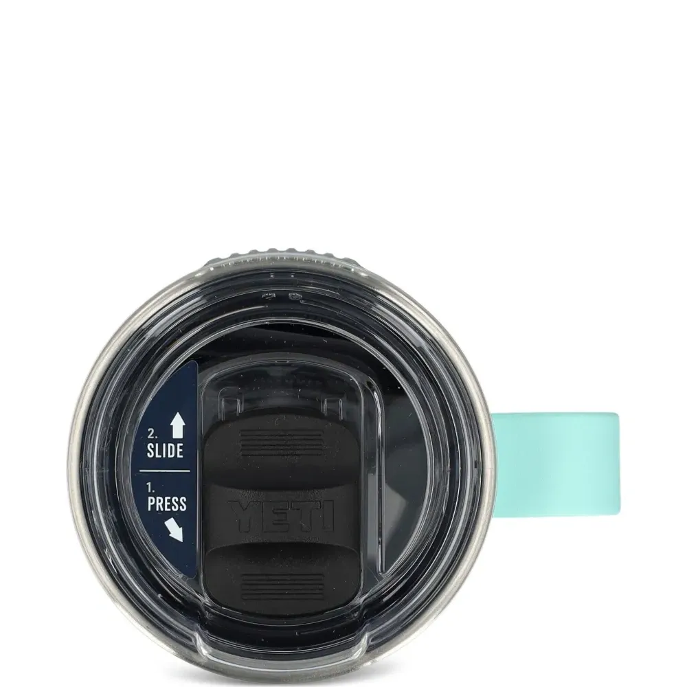 Дорожная кружка