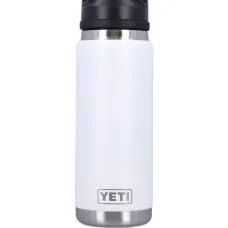 Бутылка с верхней ручкой Бутылка с верхней ручкой