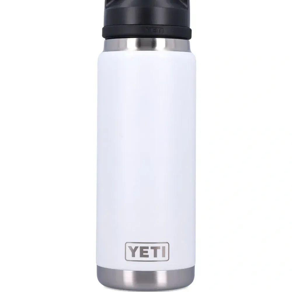 Бутылка с верхней ручкой