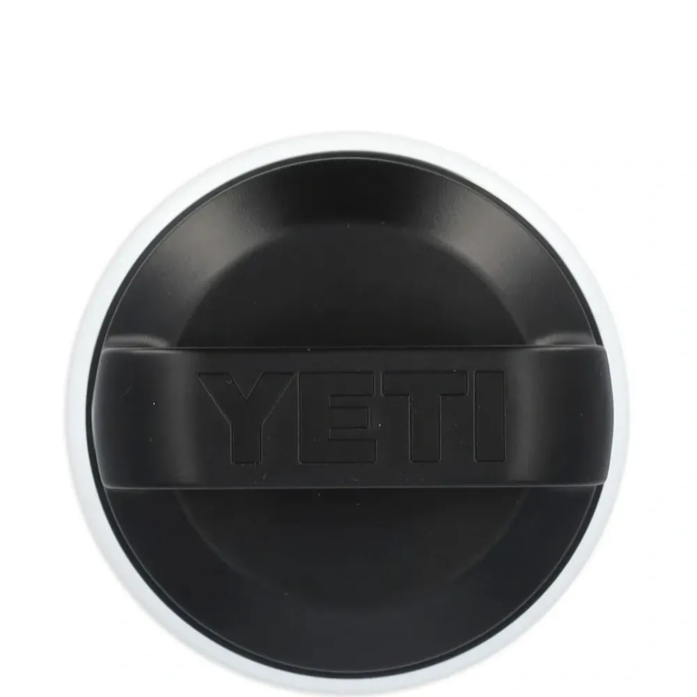 Бутылка с верхней ручкой