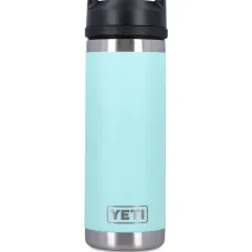 Бутылка Rambler Бутылка Rambler