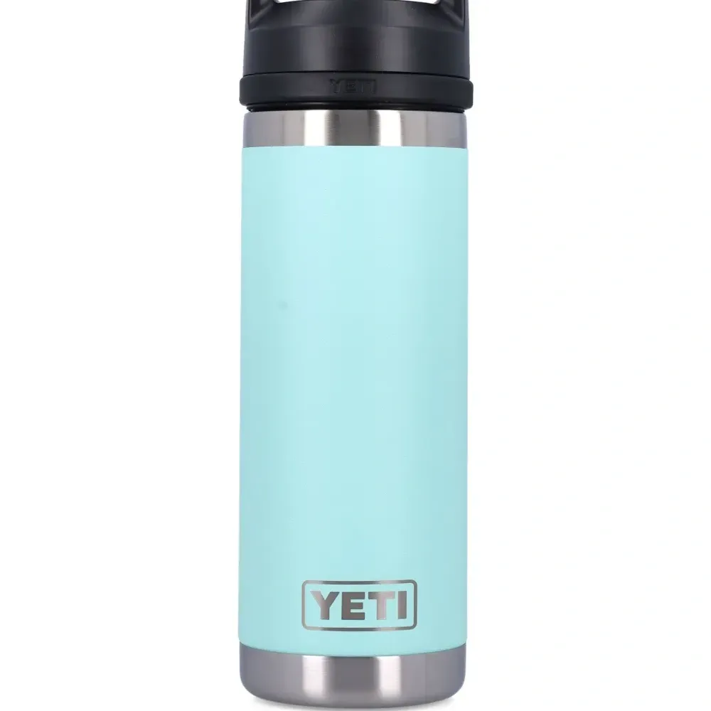 Бутылка Rambler