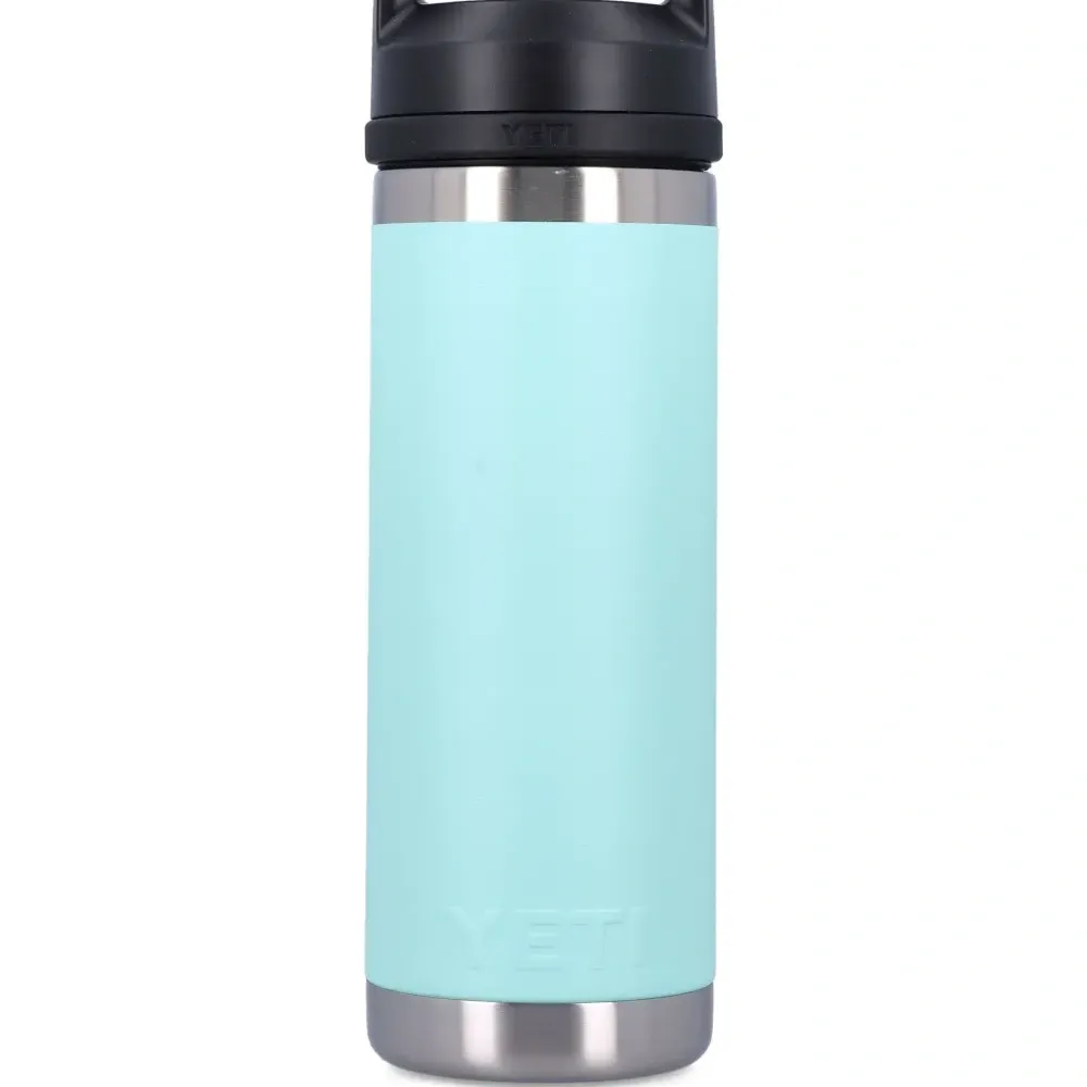 Бутылка Rambler