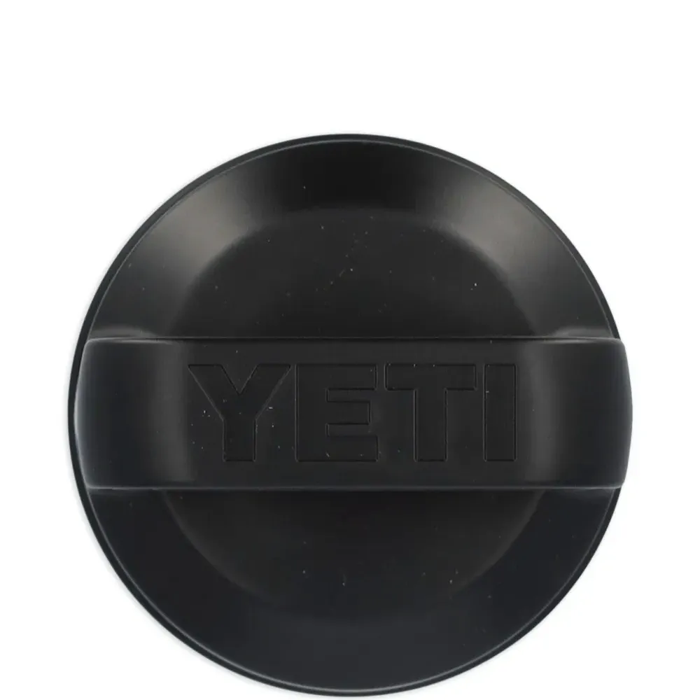 Бутылка Rambler