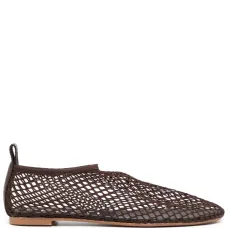 Балетки Cordelia