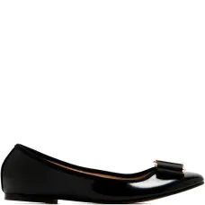 Балетки Aurore