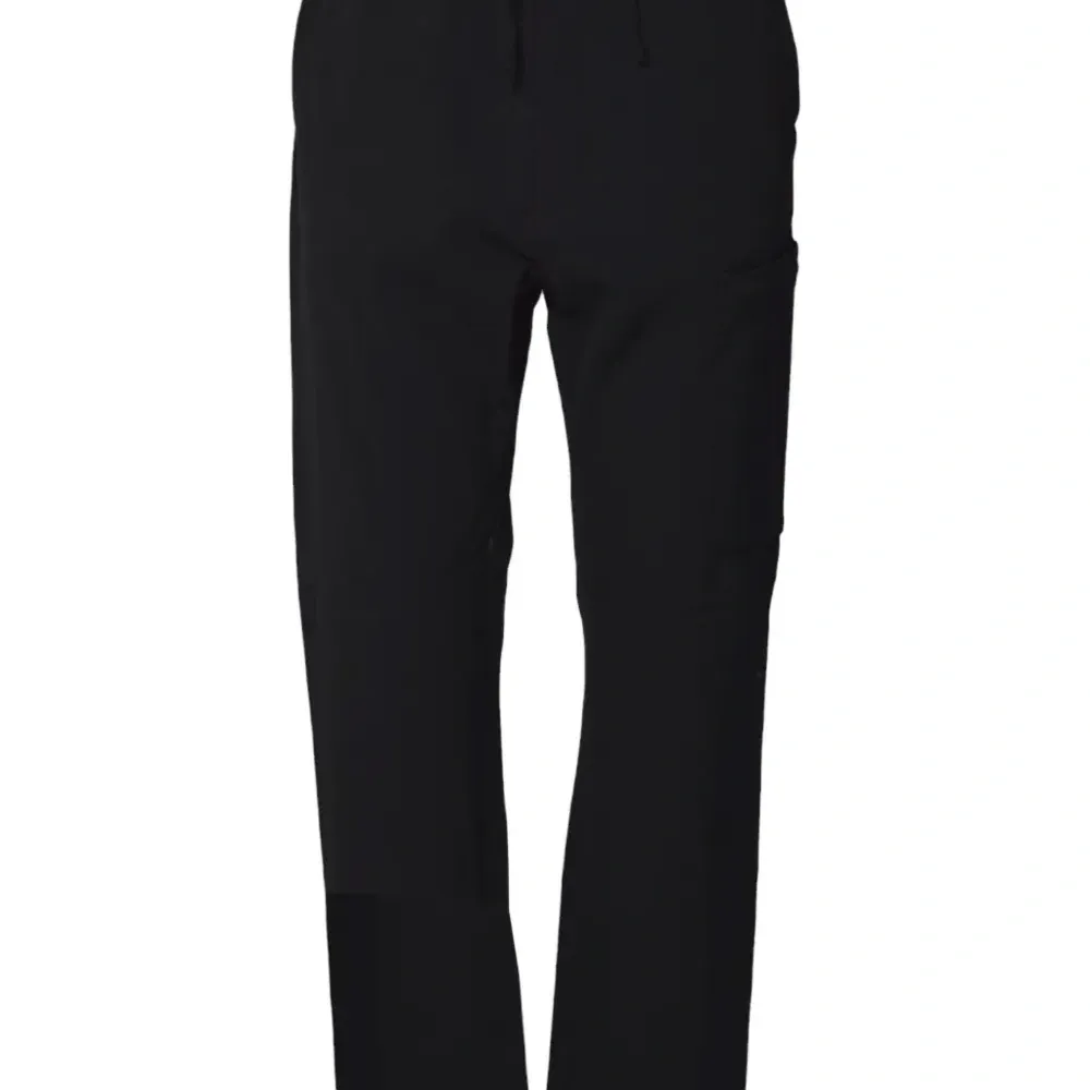 Брюки на кулиске