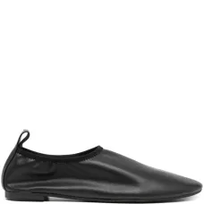 Балетки Cassidy