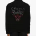 куртка Chicago Bulls La Roch из коллаборации с NBA