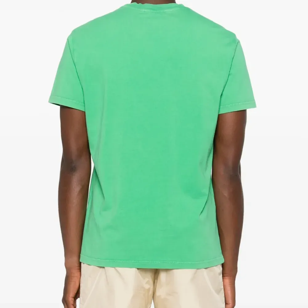 футболка Boston Celtics из коллаборации с Nba