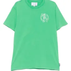 футболка Boston Celtics из коллаборации с Nba