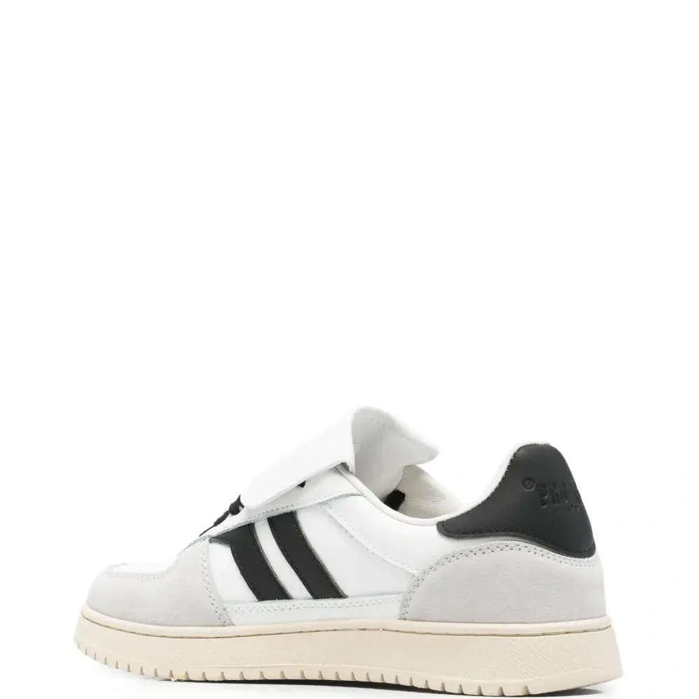 кеды на шнуровке кеды на шнуровке