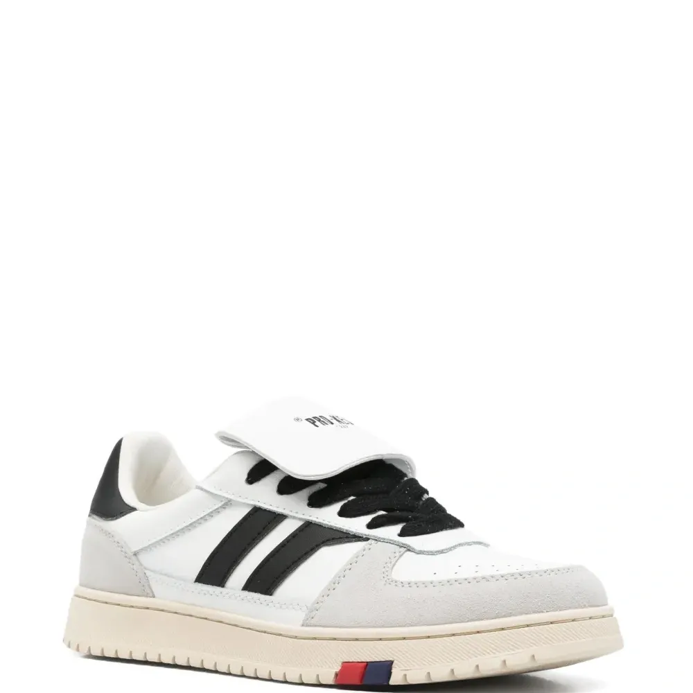 кеды на шнуровке кеды на шнуровке