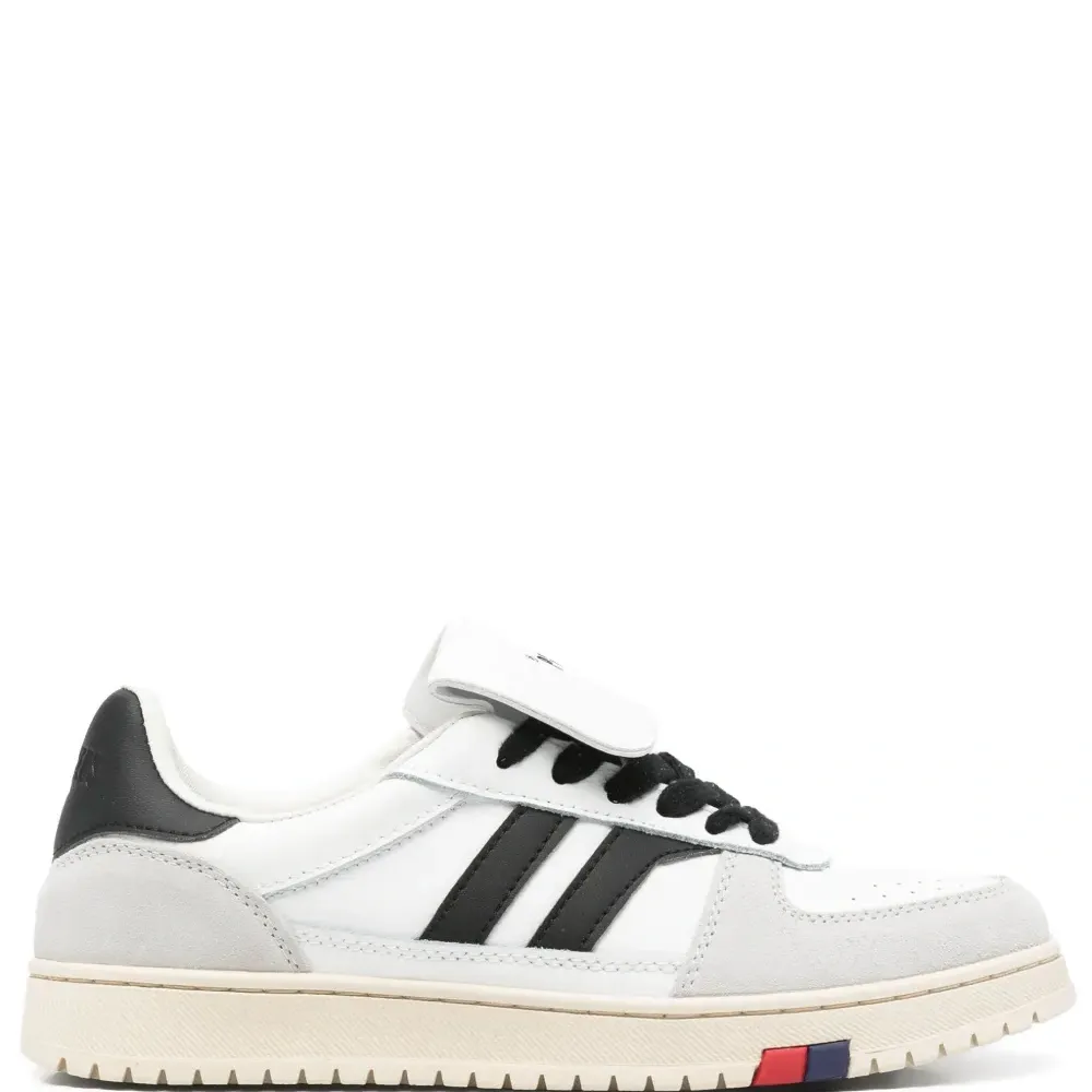 кеды на шнуровке кеды на шнуровке