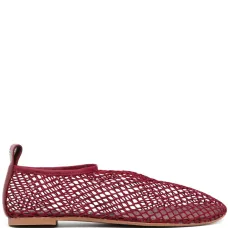 Балетки Cordelia