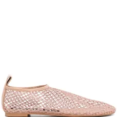 Балетки Cordelia