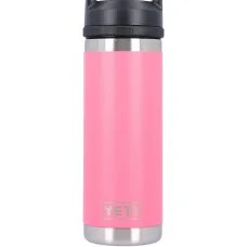 Бутылка Rambler Бутылка Rambler