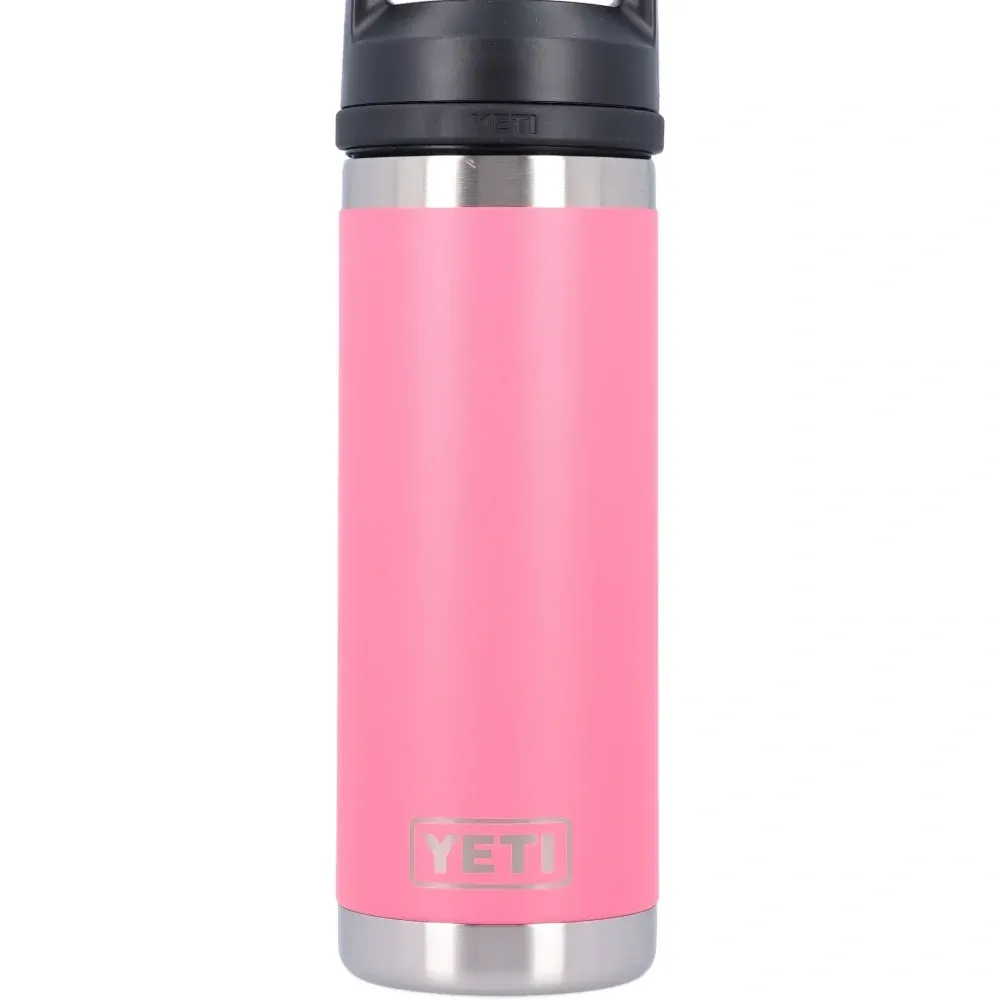 Бутылка Rambler