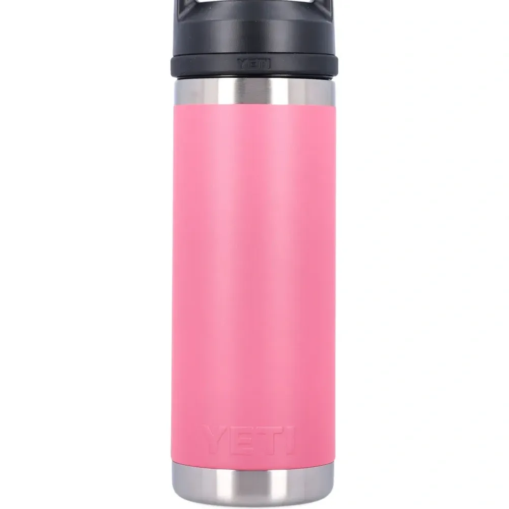 Бутылка Rambler