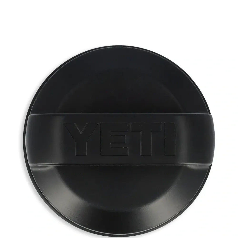 Бутылка Rambler