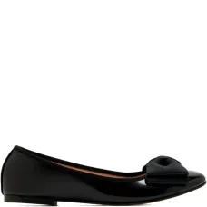 Балетки Eugenie