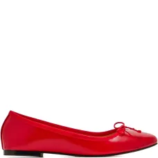 Балетки Charlotte