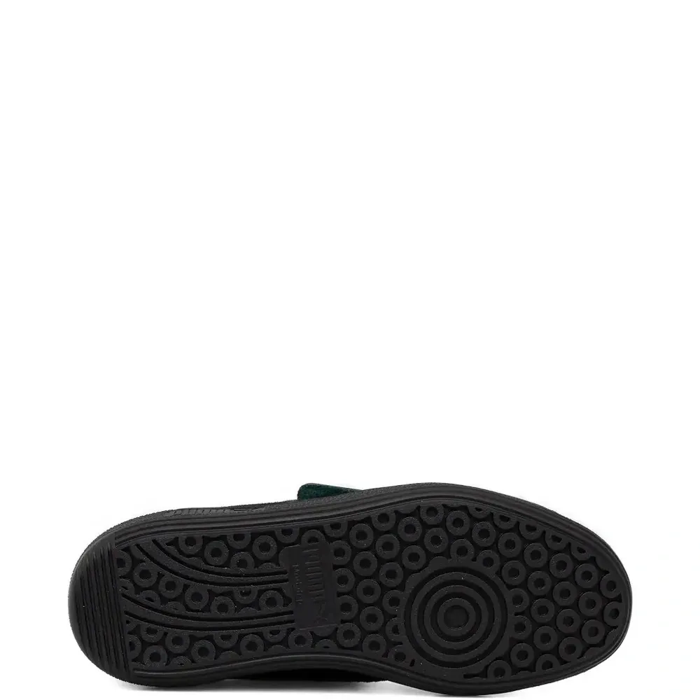 Кроссовки из коллаборации с Harry Potter Кроссовки из коллаборации с Harry Potter