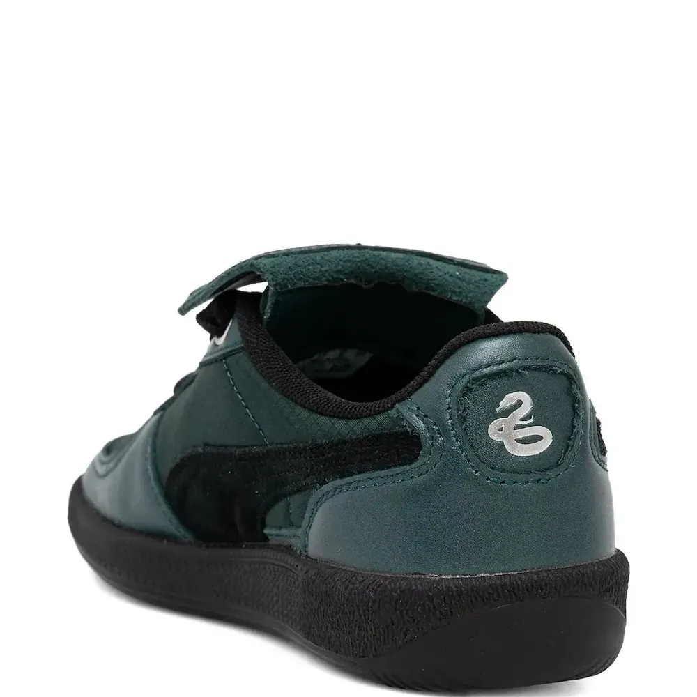 Кроссовки из коллаборации с Harry Potter Кроссовки из коллаборации с Harry Potter