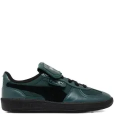 Кроссовки из коллаборации с Harry Potter