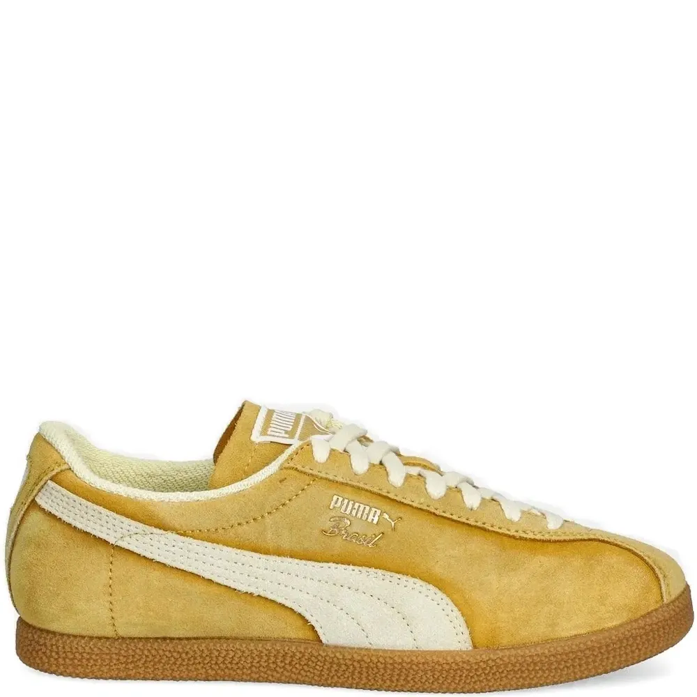 Кроссовки Brasil The NeverWorn V