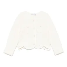 кардиган на пуговицах кардиган на пуговицах