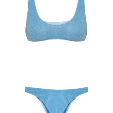 бикини Lumière