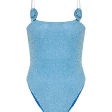 купальник Lumière Rose купальник Lumière Rose