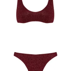 бикини Lumière