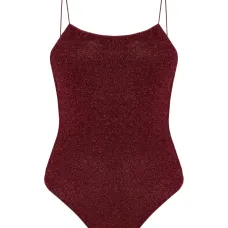 купальник Lumi?re