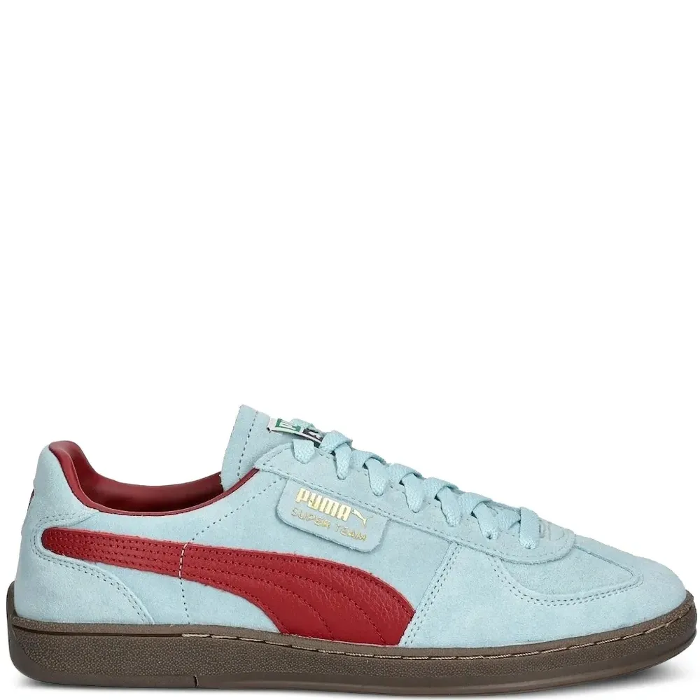 Кеды на шнуровке