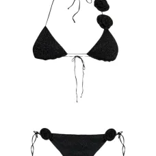 бикини Lumière Rose