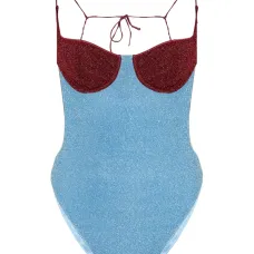 купальник Lumière